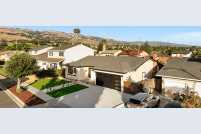 2210 Vista Verde Dr, San Jose, CA 95148 - Photo 41