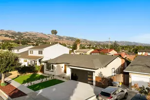2210 Vista Verde Dr, San Jose, CA 95148 - Photo 41