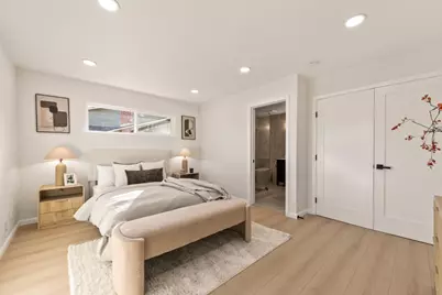 2210 Vista Verde Dr, San Jose, CA 95148 - Photo 29
