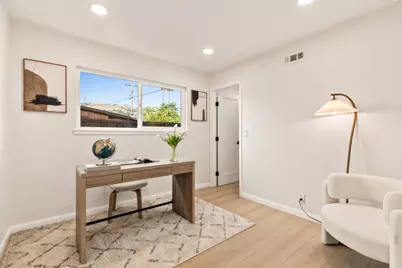 2210 Vista Verde Dr, San Jose, CA 95148 - Photo 35
