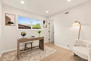 2210 Vista Verde Dr, San Jose, CA 95148 - Photo 35