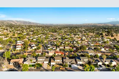 2210 Vista Verde Dr, San Jose, CA 95148 - Photo 43