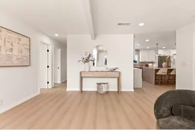 2210 Vista Verde Dr, San Jose, CA 95148 - Photo 9
