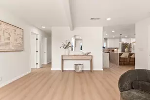 2210 Vista Verde Dr, San Jose, CA 95148 - Photo 9