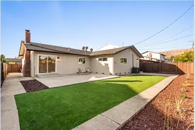 2210 Vista Verde Dr, San Jose, CA 95148 - Photo 39
