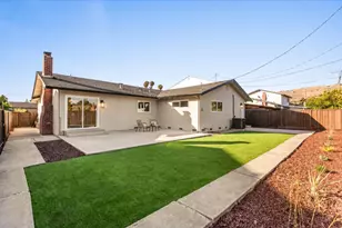 2210 Vista Verde Dr, San Jose, CA 95148 - Photo 39