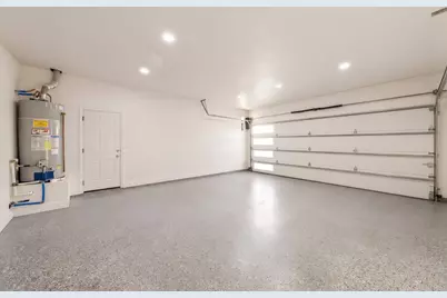 2210 Vista Verde Dr, San Jose, CA 95148 - Photo 37