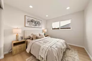 2210 Vista Verde Dr, San Jose, CA 95148 - Photo 23