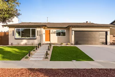 2210 Vista Verde Dr, San Jose, CA 95148 - Photo 1
