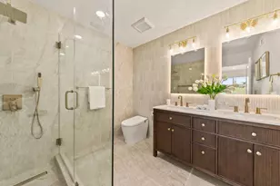 2210 Vista Verde Dr, San Jose, CA 95148 - Photo 31