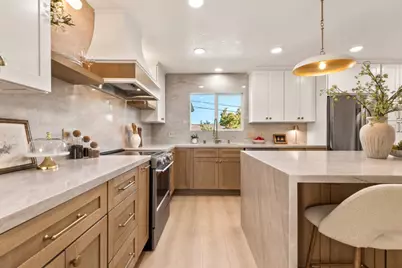 2210 Vista Verde Dr, San Jose, CA 95148 - Photo 17