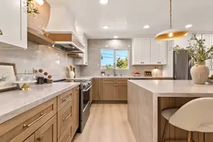 2210 Vista Verde Dr, San Jose, CA 95148 - Photo 17