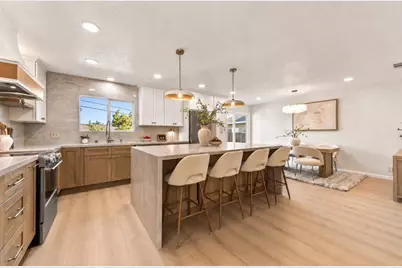 2210 Vista Verde Dr, San Jose, CA 95148 - Photo 13