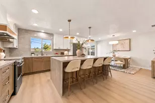 2210 Vista Verde Dr, San Jose, CA 95148 - Photo 13