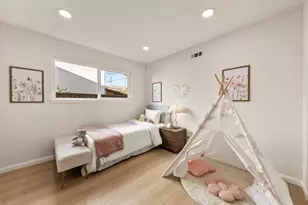 2210 Vista Verde Dr, San Jose, CA 95148 - Photo 25
