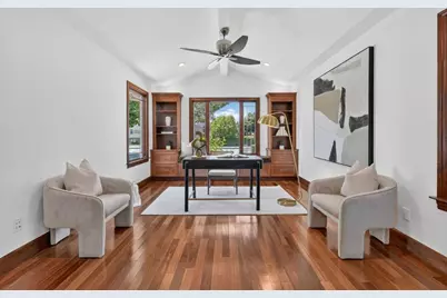 1490 Santa Inez Dr, San Jose, CA 95125 - Photo 35