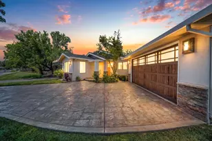 1490 Santa Inez Dr, San Jose, CA 95125 - Photo 3