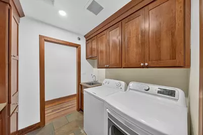 1490 Santa Inez Dr, San Jose, CA 95125 - Photo 45