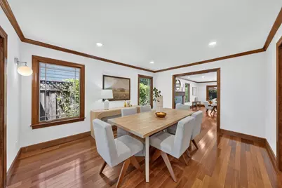1490 Santa Inez Dr, San Jose, CA 95125 - Photo 25