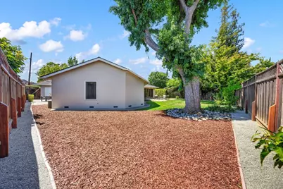 1490 Santa Inez Dr, San Jose, CA 95125 - Photo 53