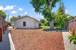 1490 Santa Inez Dr, San Jose, CA 95125 - Photo 53