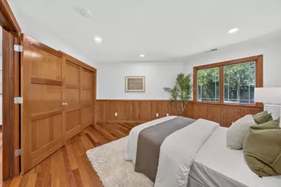 1490 Santa Inez Dr, San Jose, CA 95125 - Photo 31