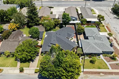 1490 Santa Inez Dr, San Jose, CA 95125 - Photo 69