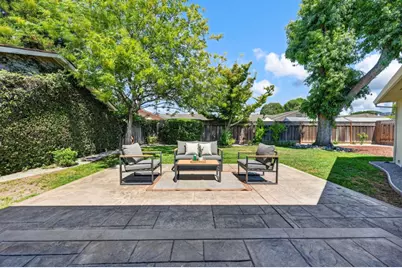1490 Santa Inez Dr, San Jose, CA 95125 - Photo 59