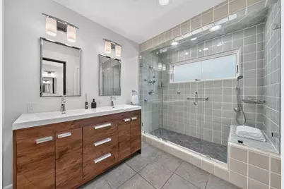 1490 Santa Inez Dr, San Jose, CA 95125 - Photo 39