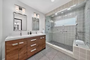 1490 Santa Inez Dr, San Jose, CA 95125 - Photo 39