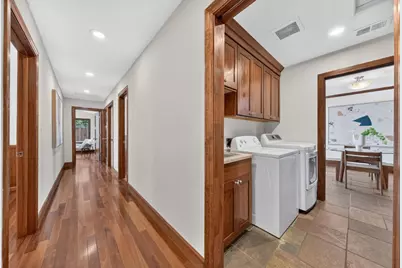 1490 Santa Inez Dr, San Jose, CA 95125 - Photo 49