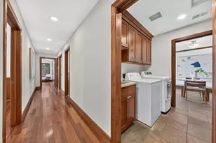 1490 Santa Inez Dr, San Jose, CA 95125 - Photo 49