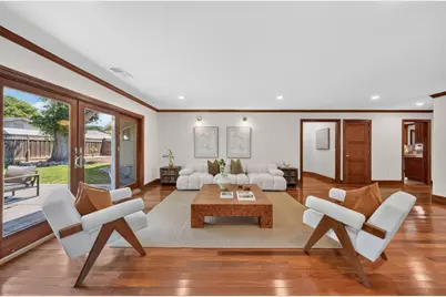1490 Santa Inez Dr, San Jose, CA 95125 - Photo 11