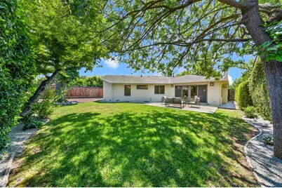 1490 Santa Inez Dr, San Jose, CA 95125 - Photo 57