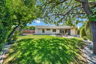 1490 Santa Inez Dr, San Jose, CA 95125 - Photo 57