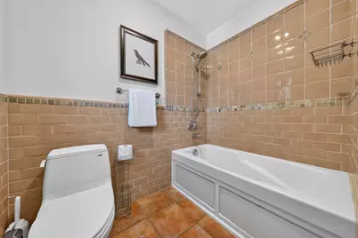 1490 Santa Inez Dr, San Jose, CA 95125 - Photo 43
