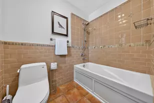 1490 Santa Inez Dr, San Jose, CA 95125 - Photo 43