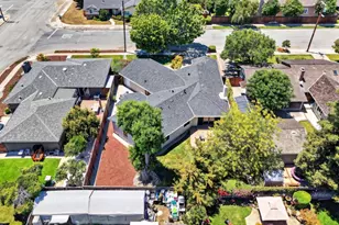 1490 Santa Inez Dr, San Jose, CA 95125 - Photo 65