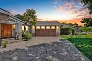 1490 Santa Inez Dr, San Jose, CA 95125 - Photo 1
