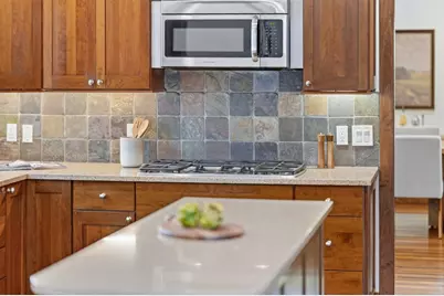 1490 Santa Inez Dr, San Jose, CA 95125 - Photo 21