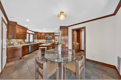 1490 Santa Inez Dr, San Jose, CA 95125 - Photo 19