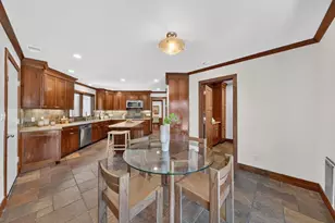 1490 Santa Inez Dr, San Jose, CA 95125 - Photo 19