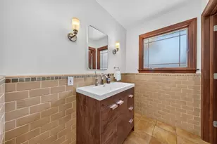 1490 Santa Inez Dr, San Jose, CA 95125 - Photo 41