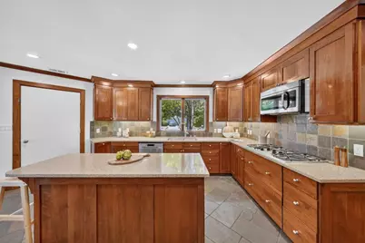 1490 Santa Inez Dr, San Jose, CA 95125 - Photo 15