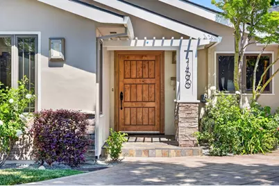 1490 Santa Inez Dr, San Jose, CA 95125 - Photo 7