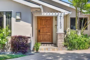 1490 Santa Inez Dr, San Jose, CA 95125 - Photo 7