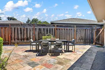 1490 Santa Inez Dr, San Jose, CA 95125 - Photo 51