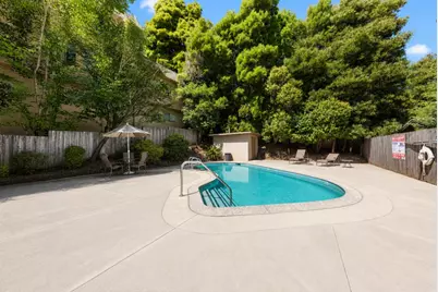 247 D, San Rafael, CA 94901 - Photo 15