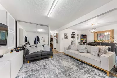 247 D, San Rafael, CA 94901 - Photo 11