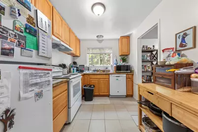 247 D, San Rafael, CA 94901 - Photo 9